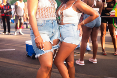 IGL_0058