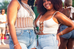 IGL_0059