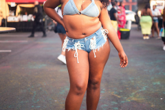 IGL_0063