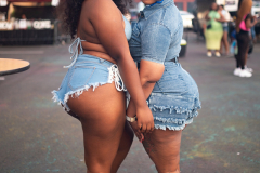 IGL_0066
