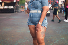 IGL_0069