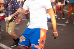 IGL_0081