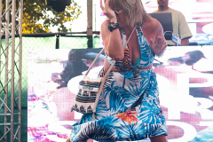 IGL_0084