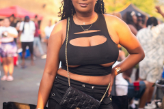 IGL_0085