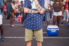 IGL_0090