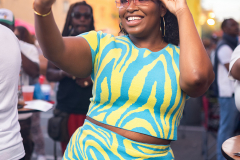 IGL_0092