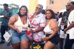 IGL_0095