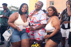 IGL_0096