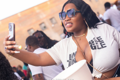 IGL_0099