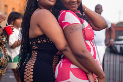IGL_0111