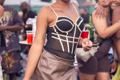 IGL_0115