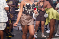 IGL_0116