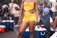 IGL_0117