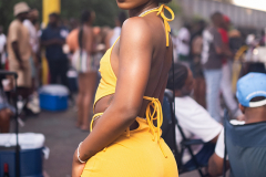 IGL_0118