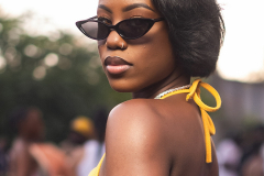 IGL_0119