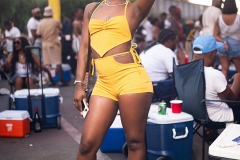 IGL_0124