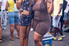 IGL_0130