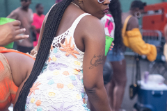IGL_0134