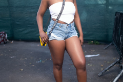 IGL_0139