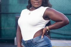 IGL_0146