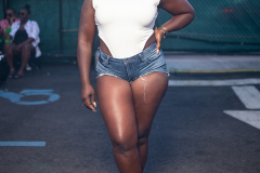IGL_0148