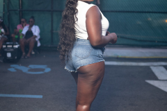 IGL_0149