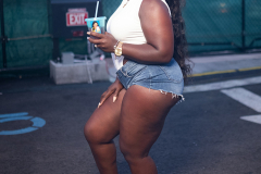 IGL_0154