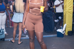 IGL_0155