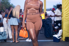 IGL_0156