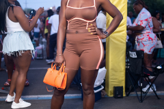 IGL_0158