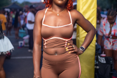 IGL_0159