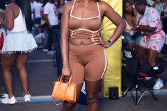IGL_0160
