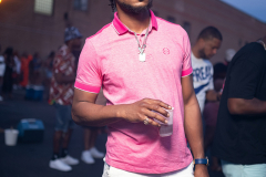 IGL_0161