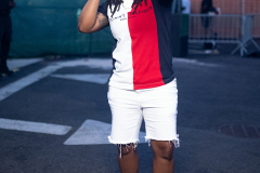 IGL_0169