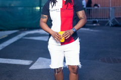 IGL_0170
