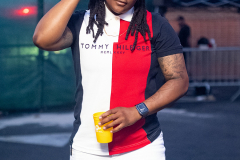 IGL_0171