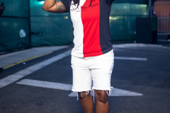 IGL_0174
