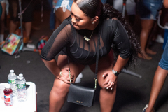 IGL_0223
