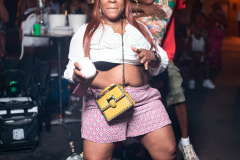 IGL_0229
