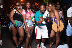 IGL_0233