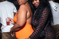 IGL_0244