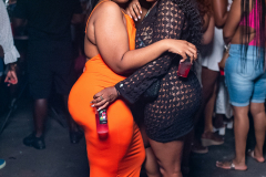 IGL_0247