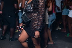 IGL_0249