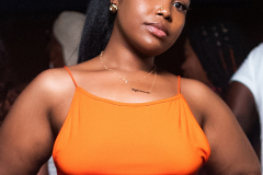 IGL_0254