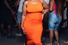 IGL_0255