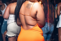 IGL_0257