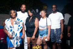 IGL_0258