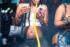 IGL_0261