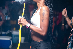 IGL_0263