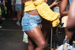 IGL_0277